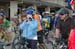 Ride2005_074