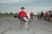 Ride2005_075