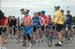 Ride2005_076