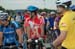 Ride2005_078