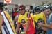 Ride2005_080