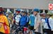Ride2005_081