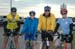 Ride2005_082