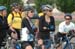 Ride2005_083