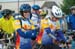Ride2005_084