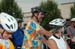 Ride2005_085