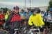 Ride2005_086