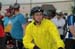 Ride2005_087