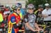Ride2005_088
