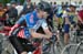 Ride2005_089