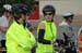 Ride2005_090
