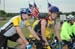Ride2005_091