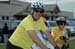 Ride2005_092