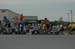 Ride2005_093
