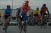 Ride2005_094
