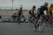 Ride2005_095