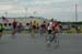 Ride2005_096