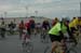 Ride2005_097