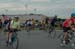 Ride2005_098