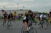 Ride2005_099