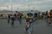 Ride2005_101