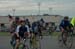 Ride2005_102
