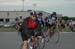 Ride2005_103