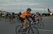 Ride2005_104