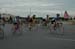 Ride2005_105