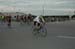 Ride2005_106