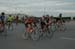 Ride2005_107