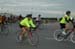 Ride2005_108
