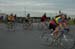 Ride2005_109