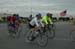Ride2005_110