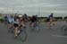 Ride2005_111
