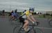 Ride2005_112