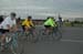 Ride2005_113