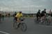 Ride2005_114