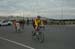 Ride2005_115