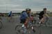 Ride2005_116