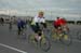 Ride2005_117
