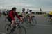 Ride2005_118