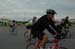 Ride2005_119