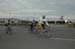 Ride2005_120