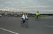 Ride2005_121