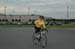 Ride2005_122
