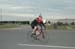 Ride2005_123
