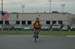 Ride2005_125