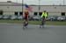 Ride2005_126