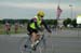 Ride2005_127